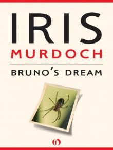      Bruno's Dream