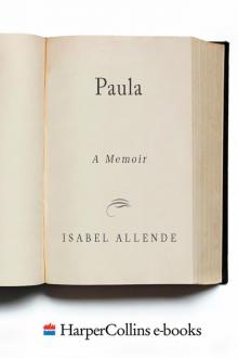      Paula