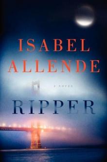      Ripper