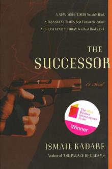      The Successor