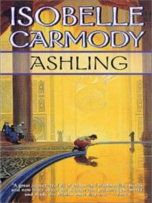     Ashling