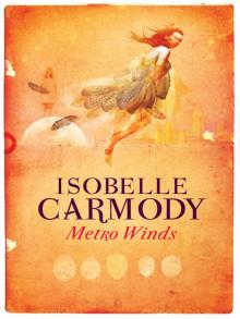      Metro Winds