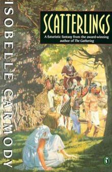      Scatterlings
