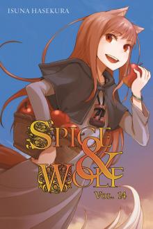Read Side Colors Ii Online Read Free Novel Read Light Novel Onlinereadfreenovel Com