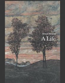      A Life