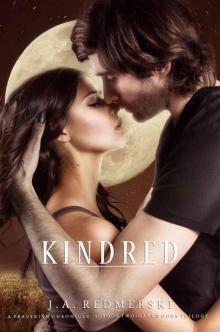      Kindred