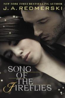      Song of the Fireflies