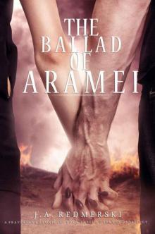      The Ballad of Aramei