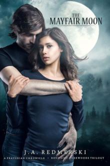      The Mayfair Moon