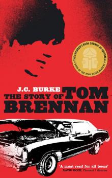 $value['title']