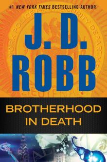      Brotherhood in Death