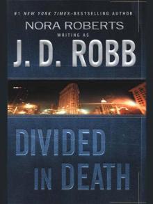      Divided in Death