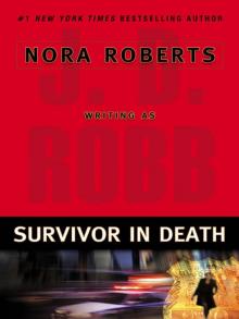      Survivor in Death
