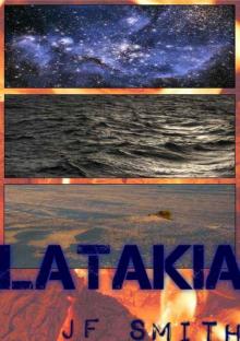      Latakia