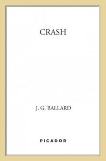      Crash