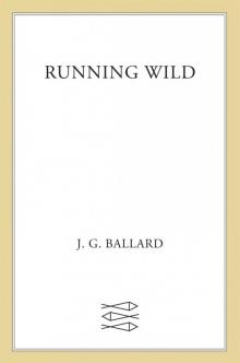      Running Wild