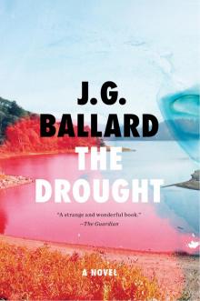      The Drought