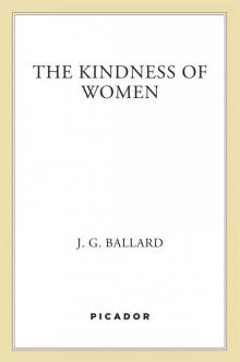      The Kindness of Women