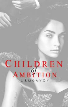      Children of Ambition