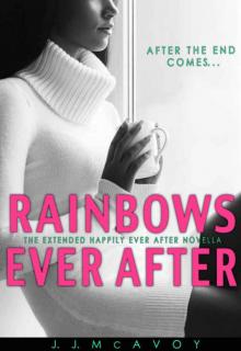      Rainbows Ever After