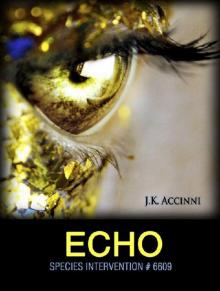      Echo