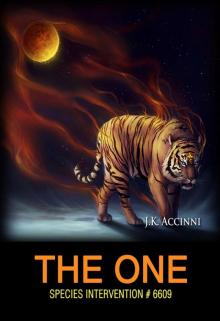      The One