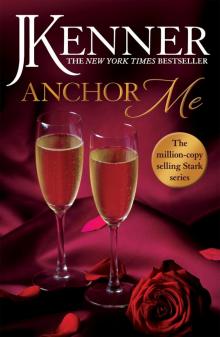      Anchor Me