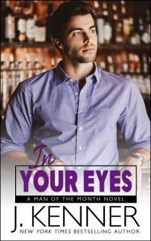      In Your Eyes