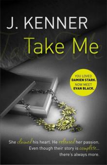      Take Me