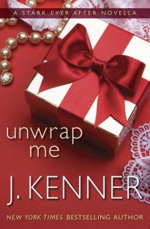      Unwrap Me