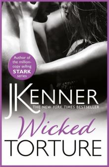      Wicked Torture