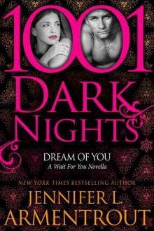      Dream of You