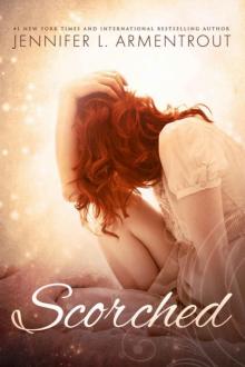      Scorched