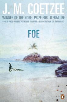      Foe