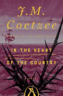      In the Heart of the Country