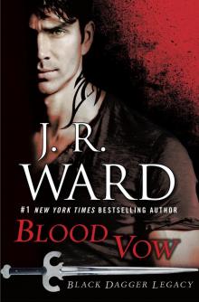      Blood Vow