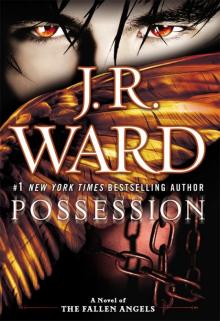      Possession