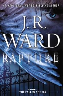      Rapture