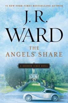      The Angels' Share