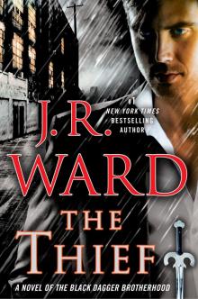     The Thief