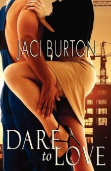      Dare to Love