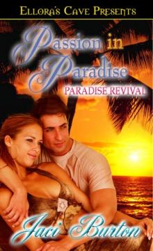      Paradise Revival