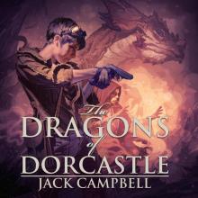      The Dragons of Dorcastle