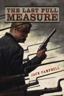      The Last Full Measure