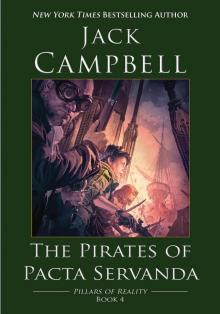      The Pirates of Pacta Servanda