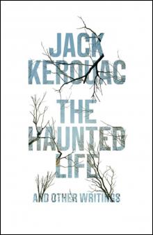      Haunted Life