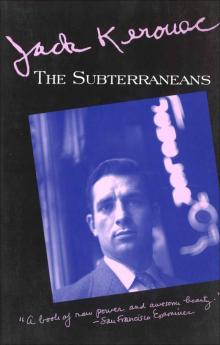      The Subterraneans