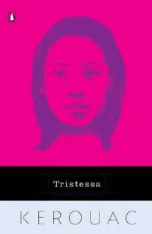      Tristessa