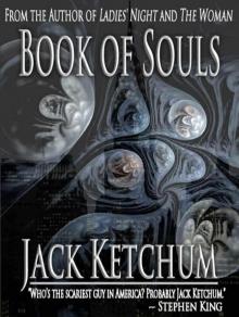      Book of Souls