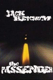      The Passenger